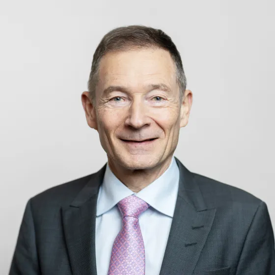 Pfr. Dr. Andrea Bianca
