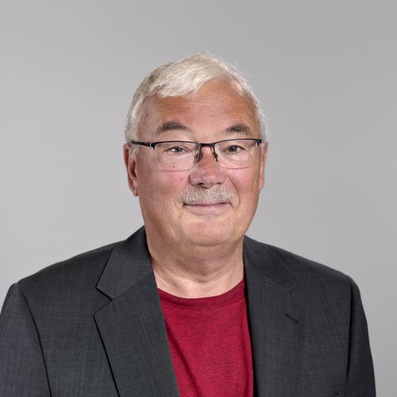 Hans Martin Aeppli