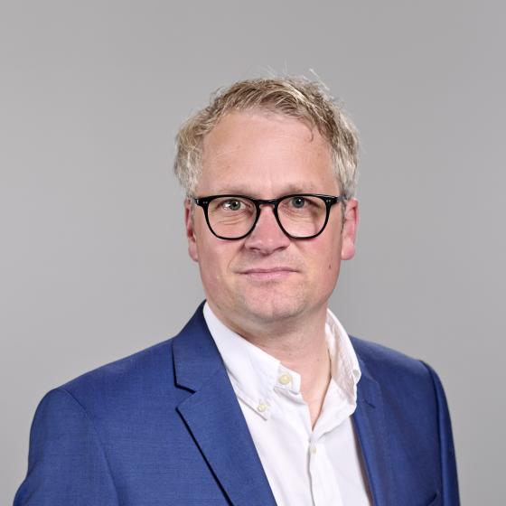 Thomas Villwock
